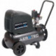 Compresseur Aerotec Zenith 260 PRO 240 l/min 1,8 kW 24 l AEROTEC