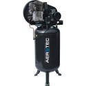 Compresseur Aerotec N59-270 PRO 690 l/min 4,0 kW 270 l AEROTEC
