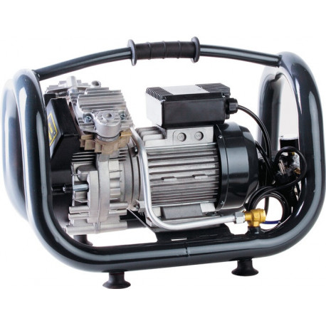 Compresseur Aerotec Extreme 15 190 l/min 1,1 kW 5 l AEROTEC
