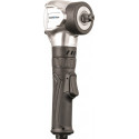 Tournevis à frapper pneumatique CSX 475 12,5 mm (1/2 po.) carré 475 Nm AEROTEC