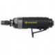 Meuleuse pneumatique droite RC 7028 27000 min-¹ 6 mm RODCRAFT