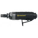 Meuleuse pneumatique droite RC 7028 27000 min-¹ 6 mm RODCRAFT