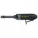 Meuleuse pneumatique droite RC 7048 27000 min-¹ 6 mm RODCRAFT
