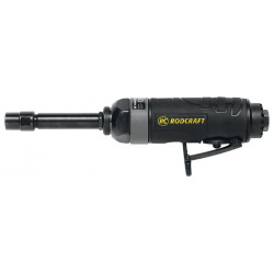 Meuleuse pneumatique droite RC 7048 27000 min-¹ 6 mm RODCRAFT