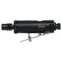 Meuleuse pneumatique droite RC 7009 30000 min-¹ 6 mm RODCRAFT