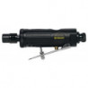 Meuleuse pneumatique droite RC 7009 30000 min-¹ 6 mm RODCRAFT