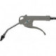 Pistolet de soufflage pneumatique KSP-G 120 10 bar 160 l/min AEROTEC