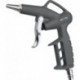 Pistolet de soufflage pneumatique court long AEROTEC