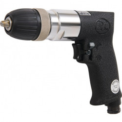 Perceuse pneumatique RC 4500 10 mm 0-2000 min-¹ 1-10 mm RODCRAFT