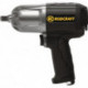 Tournevis à frapper pneumatique RC 2277 12,5 mm (1/2 po.) carré 60-900 Nm RODCRAFT