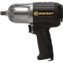Tournevis à frapper pneumatique RC 2277 12,5 mm (1/2 po.) carré 60-900 Nm RODCRAFT