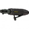 Tournevis à cliquet à air comprimé RC 3068 6,3 mm (1/4 po.) carré 30 Nm RODCRAFT