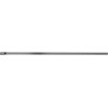 Serre cables longueur 290 mm largeur 46 mm acier inoxydable 100 pièces