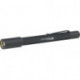 Lampe de poche à LED i6 10-140 lm 3 x piles Micro AAA 30-120 m LEDLENSER