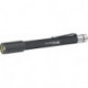 Lampe de poche à LED i6R 10-120 lm 3 x piles Micro AAA NiMH 30-100 m LEDLENSER