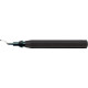 Outil à ébarber UniBurr type MB2000 noir VARGUS
