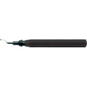 Outil à ébarber UniBurr type MB2000 noir VARGUS