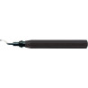 Outil à ébarber UniBurr type MB2000 noir VARGUS