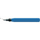 Outil à ébarber UniBurr type MB2000 bleu VARGUS