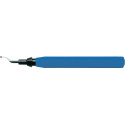 Outil à ébarber UniBurr type MB2000 bleu VARGUS