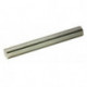 Barreau traité DIN 4964 forme A rond D. 10 mm HSS-EW9Co10 1.3207 longueur 125 mm (Par 5)