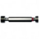 Mandrin jauge filetage DIN 13 M32x1,5mm Tol.6H