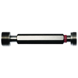 Mandrin jauge filetage DIN 13 M32x1,5mm Tol.6H