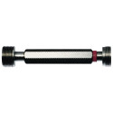 Mandrin jauge filetage DIN 13 M33x2mm Tol.6H