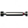 Mandrin jauge filetage DIN 13 M36x1,5mm Tol.6H