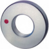 Bague filetée M22x1,5mm bague gabarit de rejet tolérance 6 g