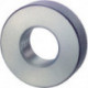 Bague filetée G 3/8 po.x19 bague gabarit de rejet tolérance A