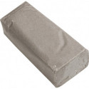 Pains de pâte à polir PP pré-polish gris PFERD