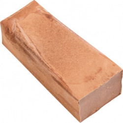 Pains de pâte à polir PP pré-polish marron PFERD
