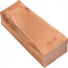 Pains de pâte à polir PP pré-polish marron PFERD