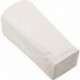 Pains de pâte à polir PP polissage haute brillance beige PFERD
