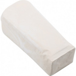 Pains de pâte à polir PP polissage haute brillance beige PFERD