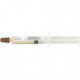 Pâte à polir diamantée DPP 30-5 granulation grossière 30 Âµ PFERD
