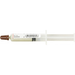 Pâte à polir diamantée DPP 30-5 granulation grossière 30 Âµ PFERD
