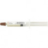 Pâte à polir diamantée DPP 30-5 granulation grossière 30 Âµ PFERD