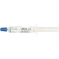 Pâte à polir diamantée DPP 30-5 granulation moyenne 15 µ PFERD