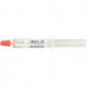 Pâte à polir diamantée DPP 30-5 granulation fine 7 µ PFERD