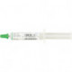 Pâte à polir diamantée DPP 30-5 granulation très fine 3 µ PFERD