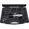 Poinçonneuse manuelle COMPACT droit 75 kN 680 bar ALFRA