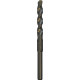 Foret à centrer D. 9 mm Longueur totale 120 mm HELLER
