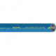 Tuyau d'eau potable AQUAPAL® D. intérieur 50 mm épaisseur du mur 75 mm longueur (Par 40)