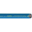 Tuyau d'eau potable AQUAPAL® D. intérieur 50 mm épaisseur du mur 75 mm longueur (Par 40)