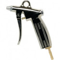 Soufflette manchon LW 9 avec buse standard RIEGLER