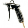 Soufflette fiche d’accouplement DN 72-78 avec buse standard RIEGLER