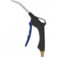 Soufflette fiche d’accouplement DN 7,2-7,8 avec rallonge RIEGLER