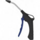 Soufflette filetage intérieur G 1/4 po. avec rallonge/capuchon de protection RIE